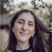 Étudiante en soins infirmiers, je vous propose d‘aider au mieux votre enfant